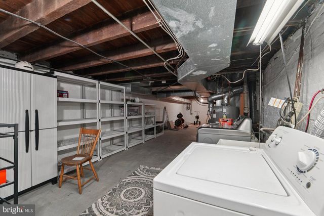 3929 HUDSON ST, Baltimore, MD 21224