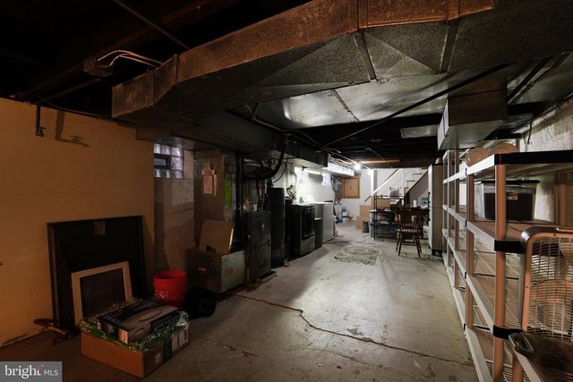 3929 HUDSON ST, Baltimore, MD 21224