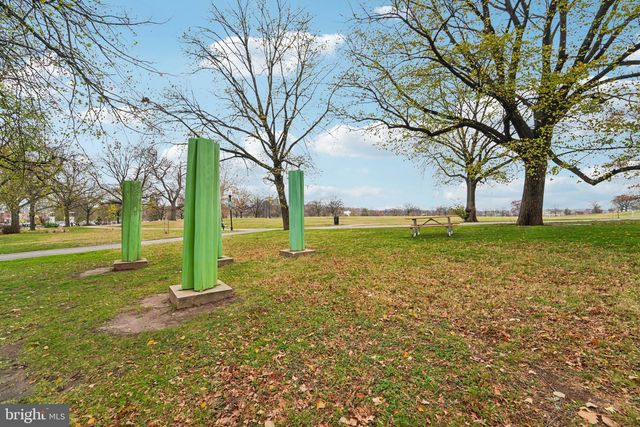 3929 HUDSON ST, Baltimore, MD 21224