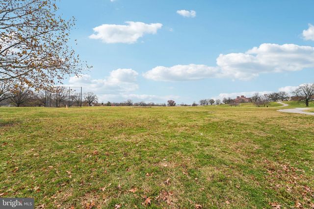 3929 HUDSON ST, Baltimore, MD 21224