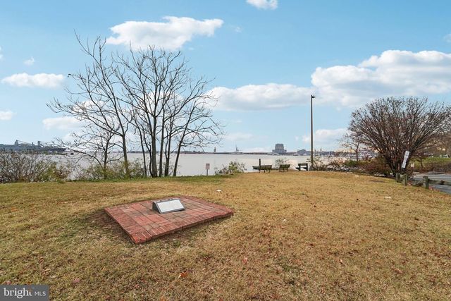 3929 HUDSON ST, Baltimore, MD 21224