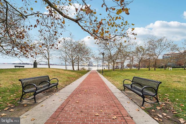 3929 HUDSON ST, Baltimore, MD 21224