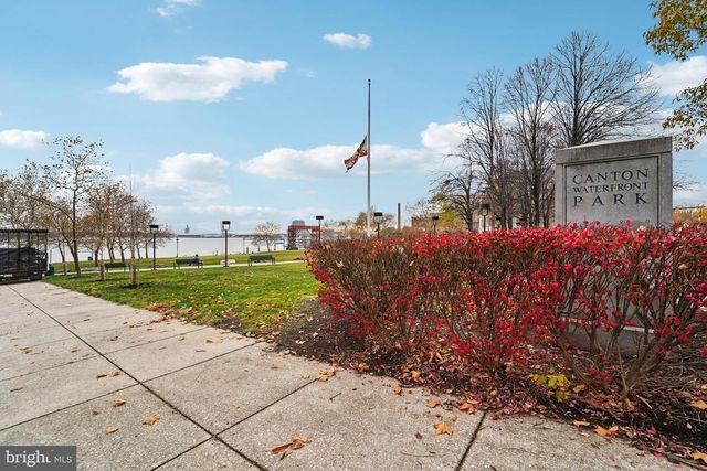 3929 HUDSON ST, Baltimore, MD 21224