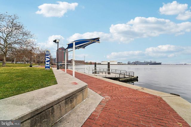 3929 HUDSON ST, Baltimore, MD 21224