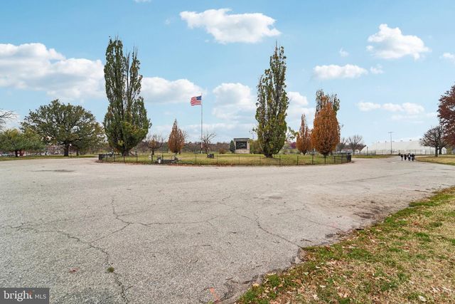 3929 HUDSON ST, Baltimore, MD 21224