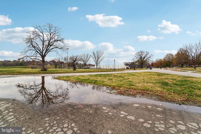 3929 HUDSON ST, Baltimore, MD 21224