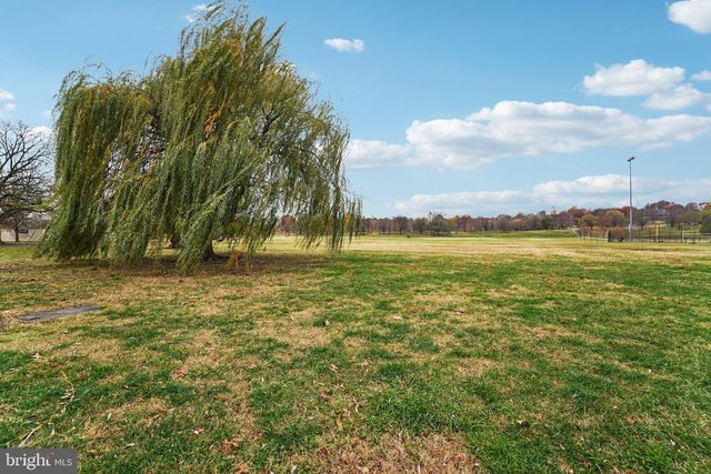 3929 HUDSON ST, Baltimore, MD 21224