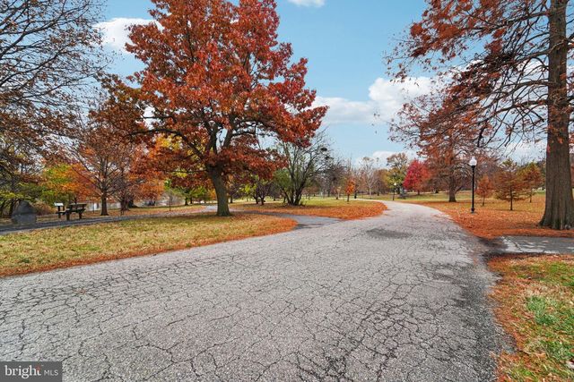 3929 HUDSON ST, Baltimore, MD 21224