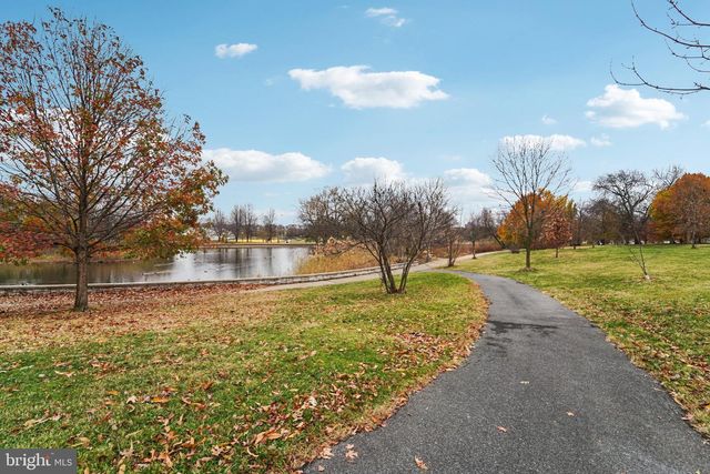 3929 HUDSON ST, Baltimore, MD 21224