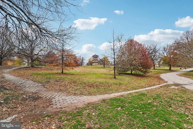 3929 HUDSON ST, Baltimore, MD 21224