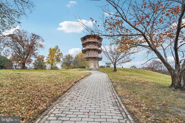 3929 HUDSON ST, Baltimore, MD 21224