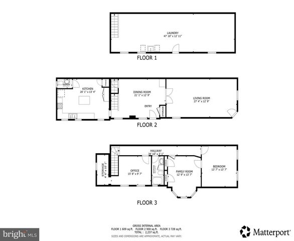 3929 HUDSON ST, Baltimore, MD 21224