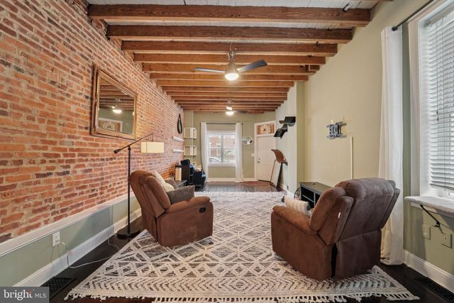 3929 HUDSON ST, Baltimore, MD 21224