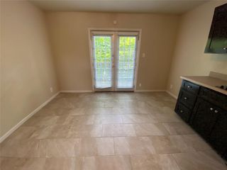 2402 Rio Grande ST 1, Austin, TX 78705