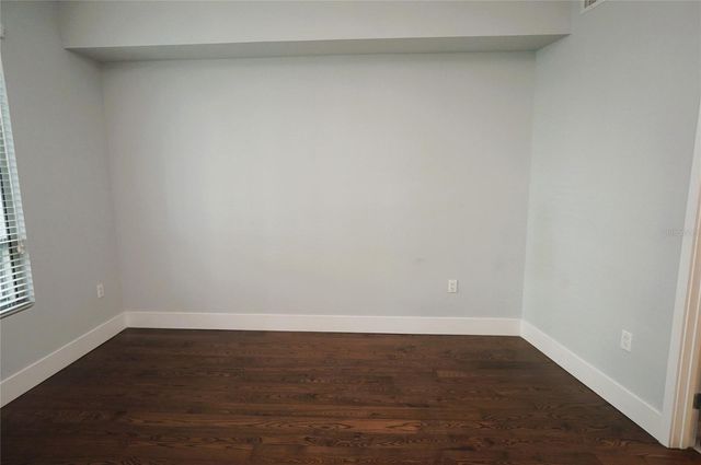 111 N 12TH STREET 1320, Tampa, FL 33602