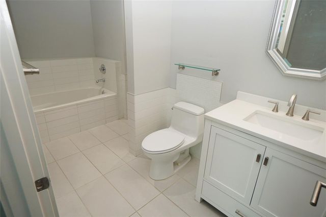 111 N 12TH STREET 1320, Tampa, FL 33602
