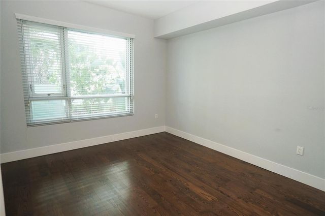 111 N 12TH STREET 1320, Tampa, FL 33602