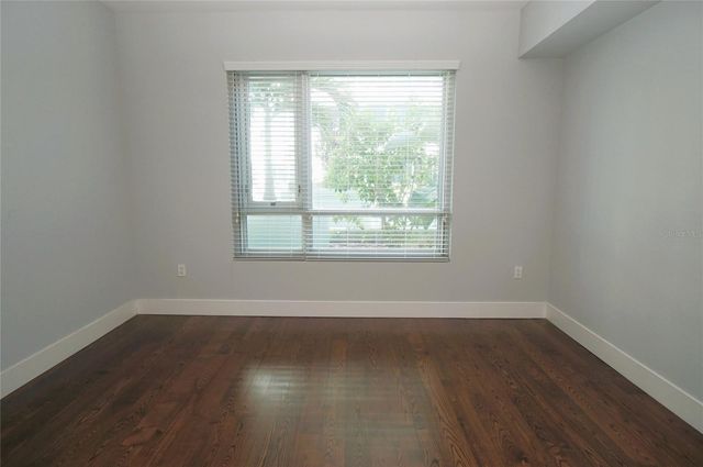 111 N 12TH STREET 1320, Tampa, FL 33602