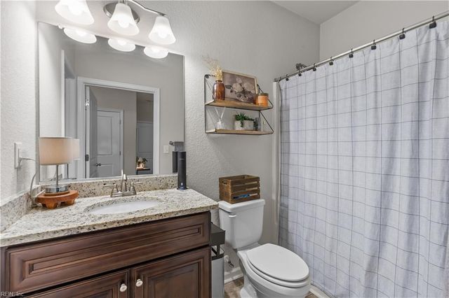 1337 King Arthur DR, Chesapeake, VA 23323