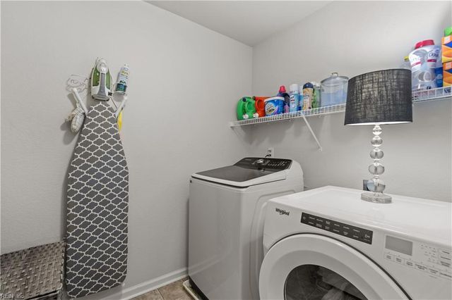 1337 King Arthur DR, Chesapeake, VA 23323