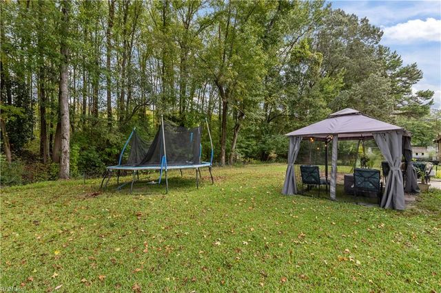 1337 King Arthur DR, Chesapeake, VA 23323