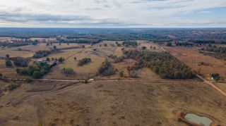 TBD E 350 Road, 49 acres, Jay, OK 74346