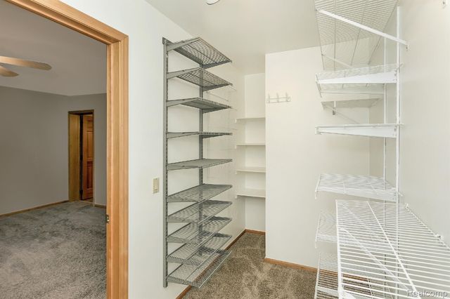 7653 CHASE LAKE Road, Fowlerville, MI 48836