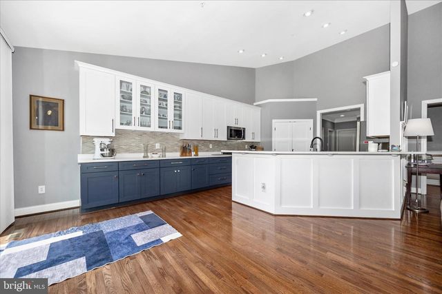 6819 REHNQUIST CT, New Market, MD 21774