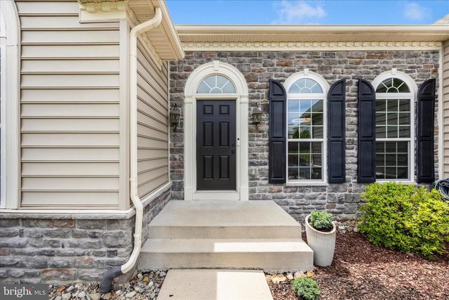6819 REHNQUIST CT, New Market, MD 21774