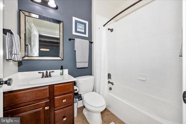 6819 REHNQUIST CT, New Market, MD 21774