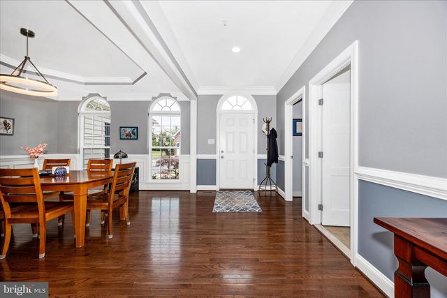 6819 REHNQUIST CT, New Market, MD 21774