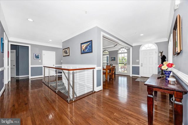 6819 REHNQUIST CT, New Market, MD 21774