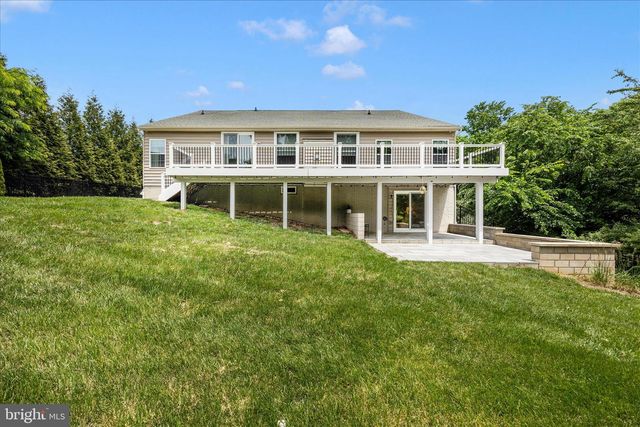 6819 REHNQUIST CT, New Market, MD 21774
