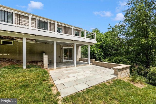 6819 REHNQUIST CT, New Market, MD 21774