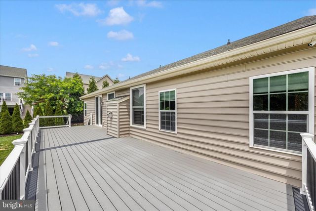 6819 REHNQUIST CT, New Market, MD 21774