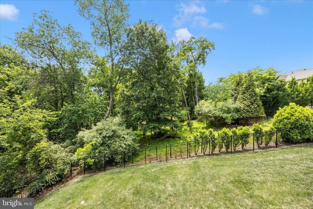 6819 REHNQUIST CT, New Market, MD 21774