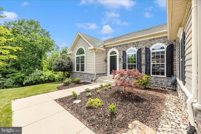 6819 REHNQUIST CT, New Market, MD 21774