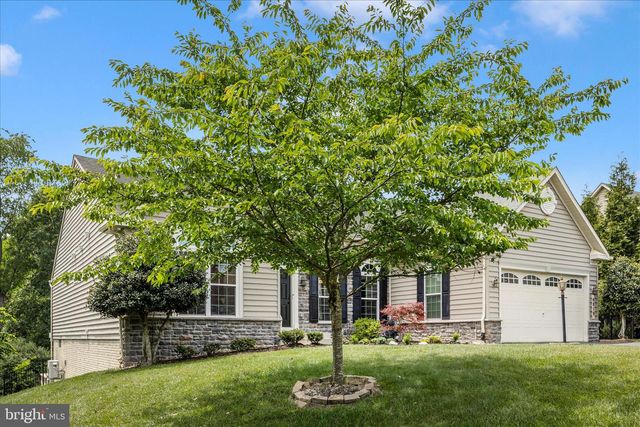 6819 REHNQUIST CT, New Market, MD 21774