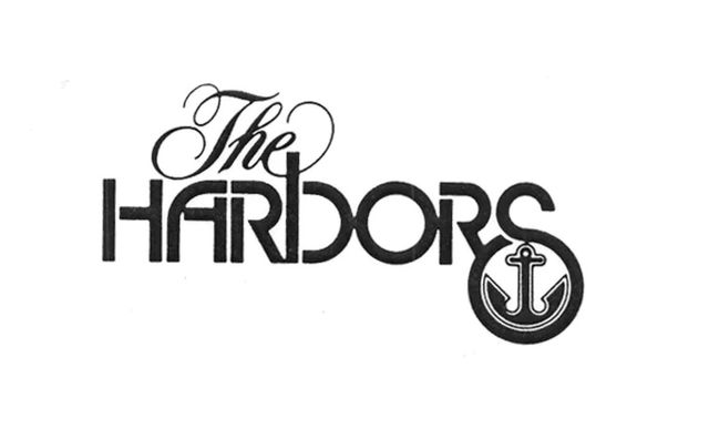 741 Kings Point Harbor, Corpus Christi, TX 78402