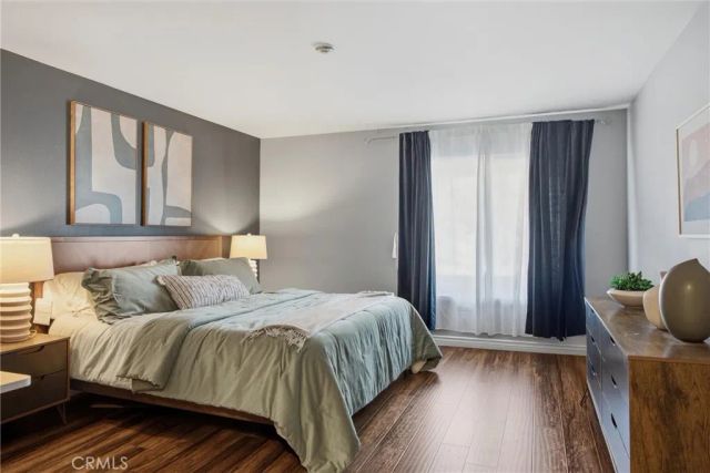 1321 Beryl Street 102, Redondo Beach, CA 90277