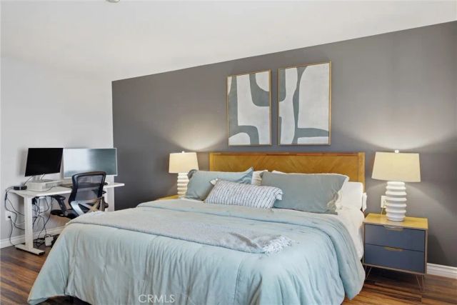 1321 Beryl Street 102, Redondo Beach, CA 90277