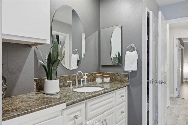 1321 Beryl Street 102, Redondo Beach, CA 90277