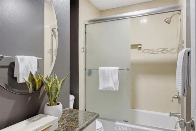 1321 Beryl Street 102, Redondo Beach, CA 90277