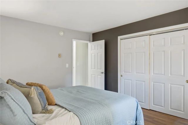 1321 Beryl Street 102, Redondo Beach, CA 90277