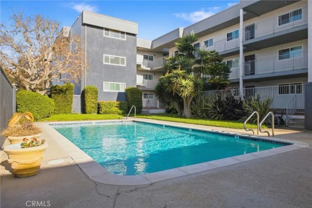 1321 Beryl Street 102, Redondo Beach, CA 90277