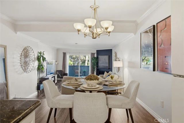 1321 Beryl Street 102, Redondo Beach, CA 90277