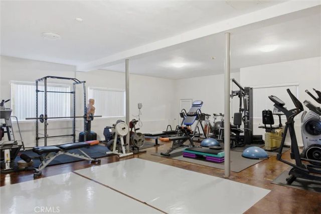 1321 Beryl Street 102, Redondo Beach, CA 90277