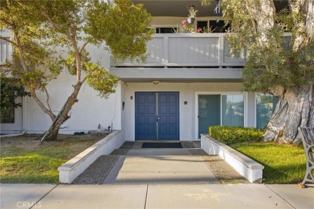 1321 Beryl Street 102, Redondo Beach, CA 90277