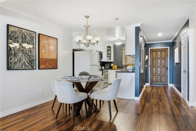 1321 Beryl Street 102, Redondo Beach, CA 90277