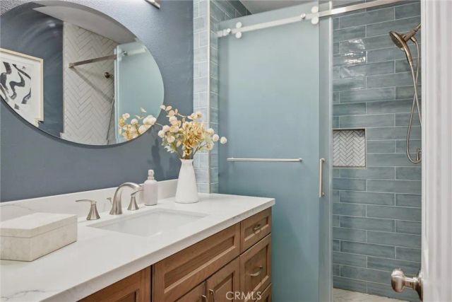 1321 Beryl Street 102, Redondo Beach, CA 90277